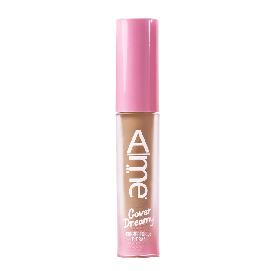 Corrector liquido Ame