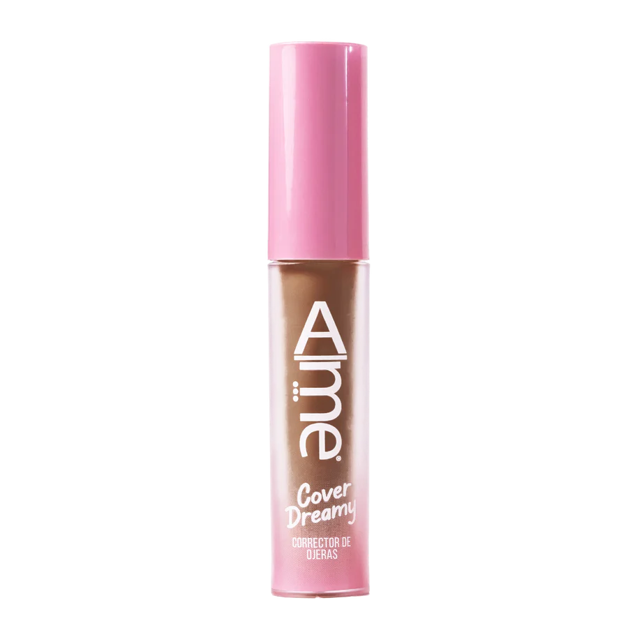 Corrector liquido Ame