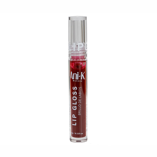 Gloss Anik