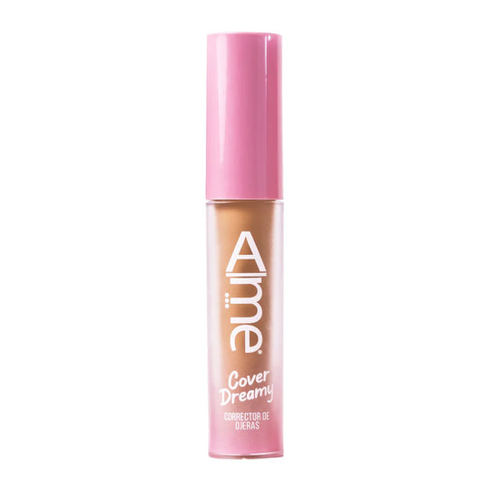 Corrector liquido Ame