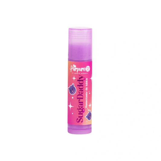 Humectante de Labios Sugar Daddy